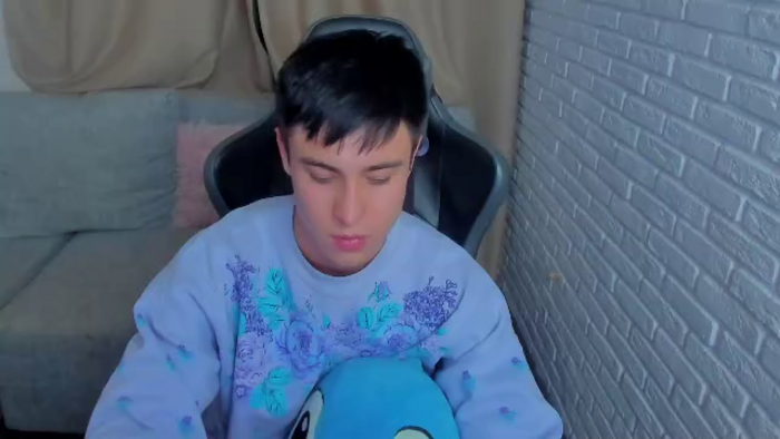 jacob-bailey