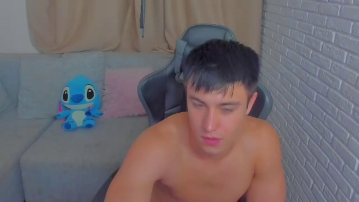 jacob-bailey