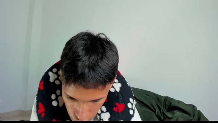 james-owenn
