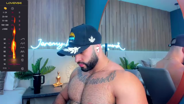 jeremy-harden