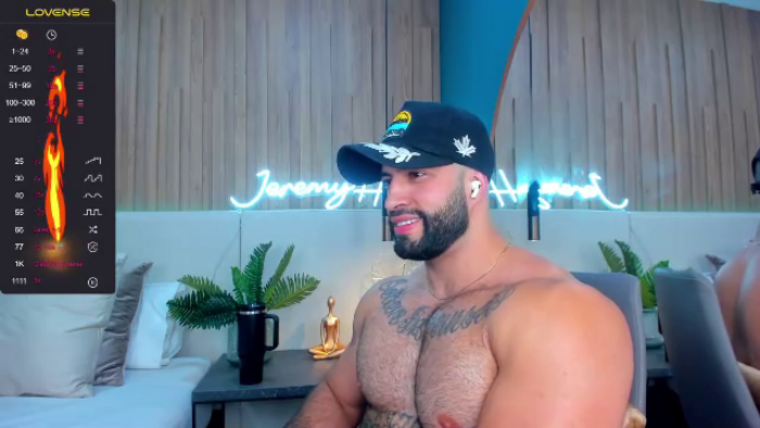 jeremy-harden