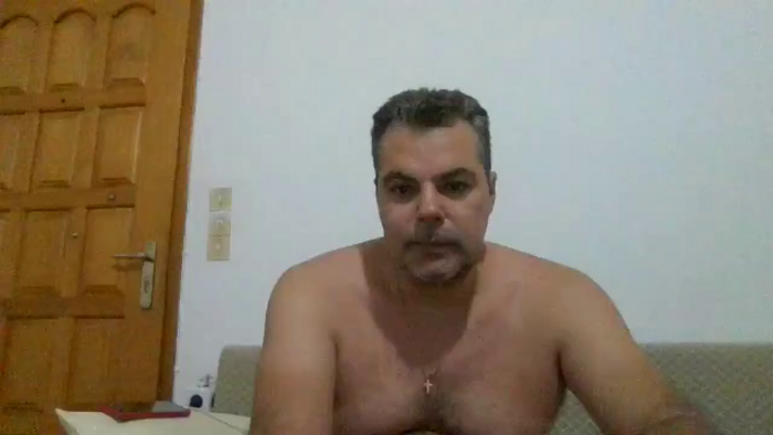 john-kings