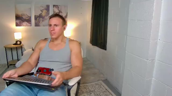johnnie-red