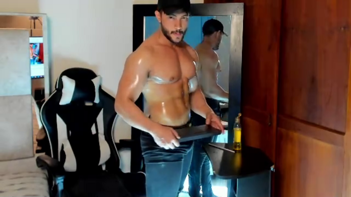 luis-baptista