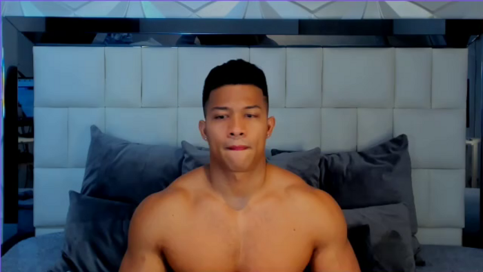 luke-wayne