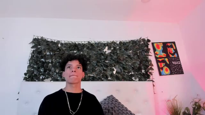 marlon-smiith