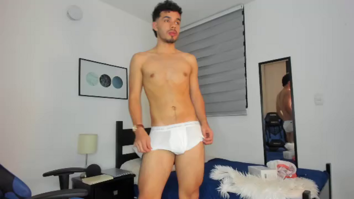 mateo-leone