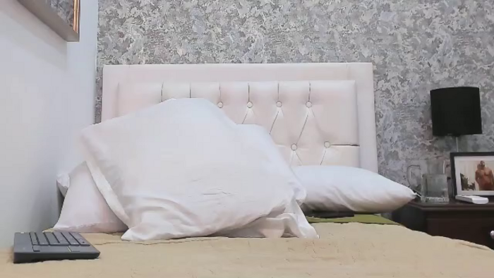 mateo-ospina