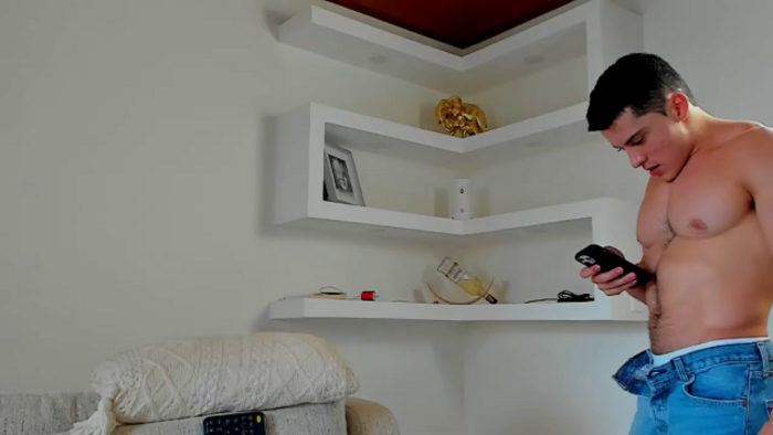 maximo-de-la-vega