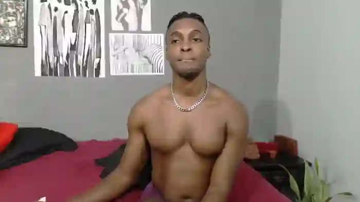 2024/09/01/flirt4free-michael-beck-00-59-44