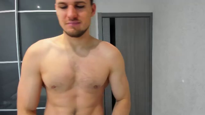 muscular-joanni