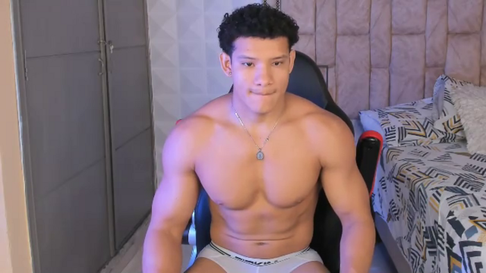 niki-marti