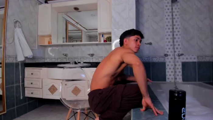 noahh-jacob