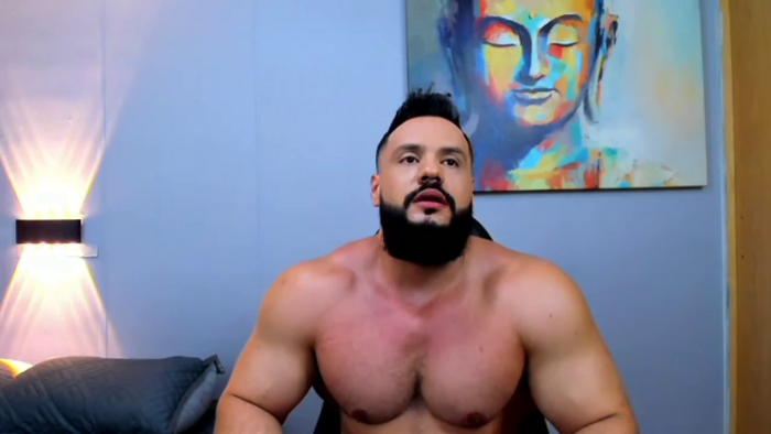 raw-mathews