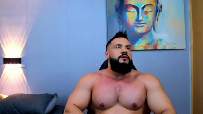 raw-mathews
