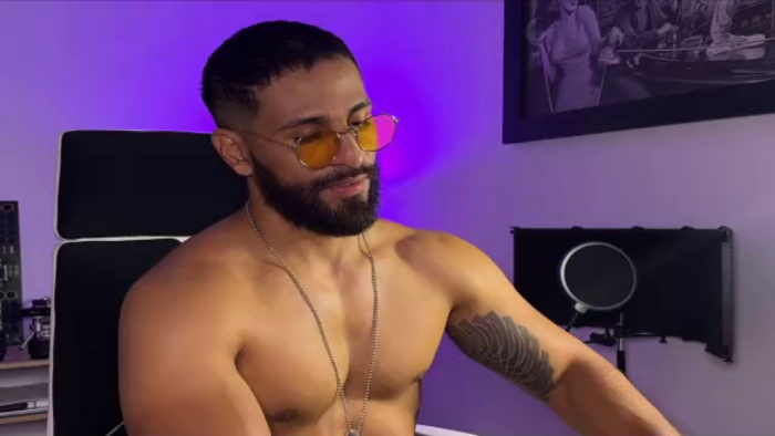 sam-dornan