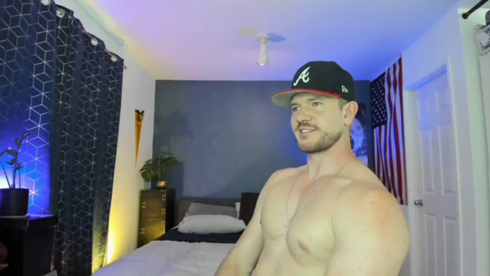 scott-alpha
