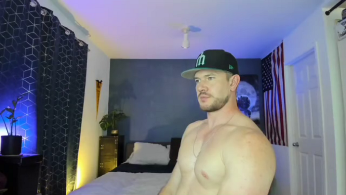 scott-alpha