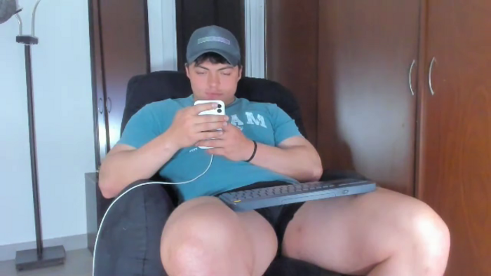 scott-milleer