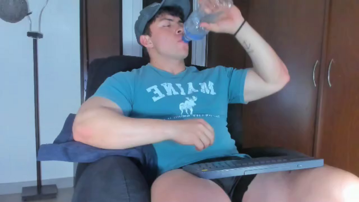 scott-milleer