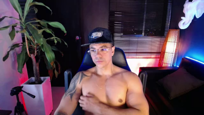 sed