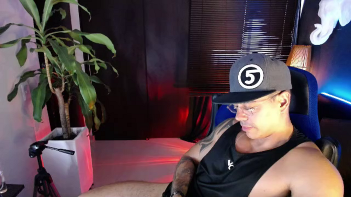 sed