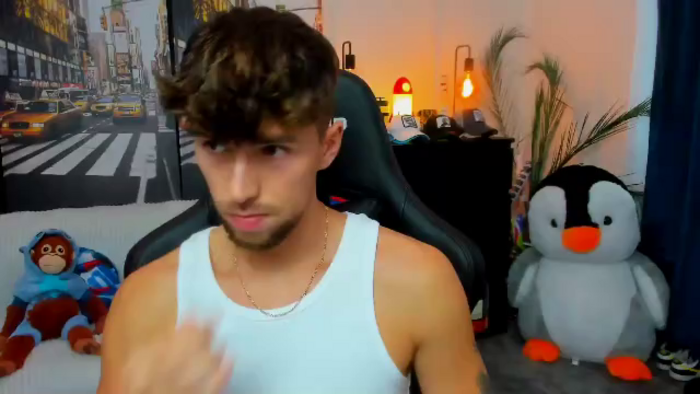simone-florenzi