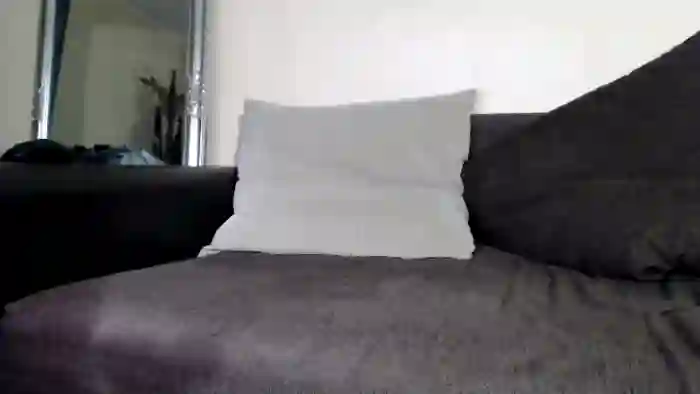 2024/09/01/flirt4free-steve-blond-20-58-53