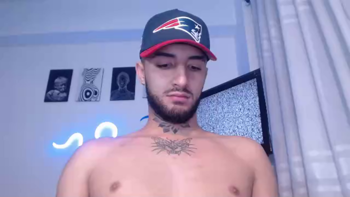 symon-khalifa