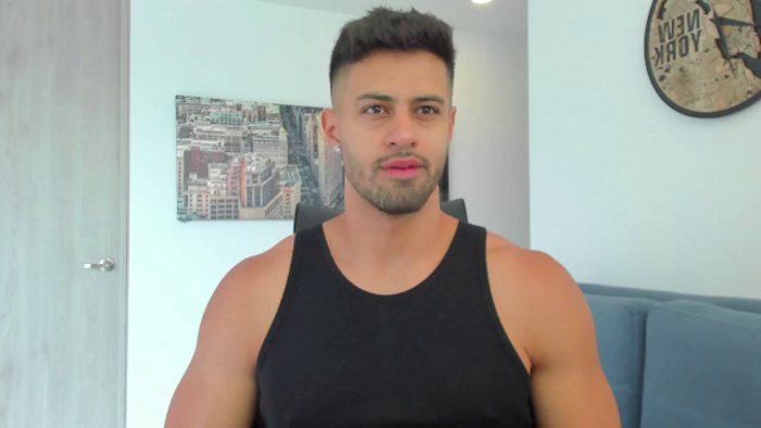 thiago-driussi