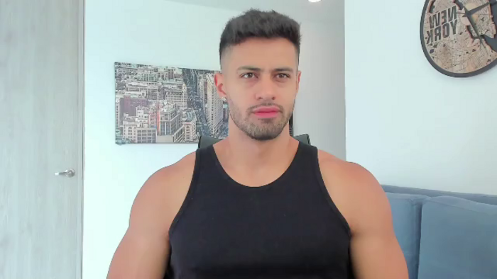 thiago-driussi