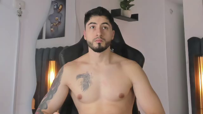 thomas-marzo