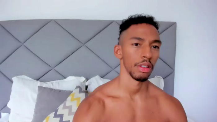 tylor-jess