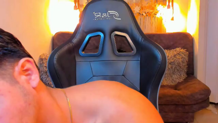 zack-bonett