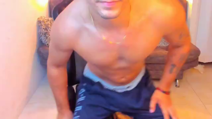 zack-bonett