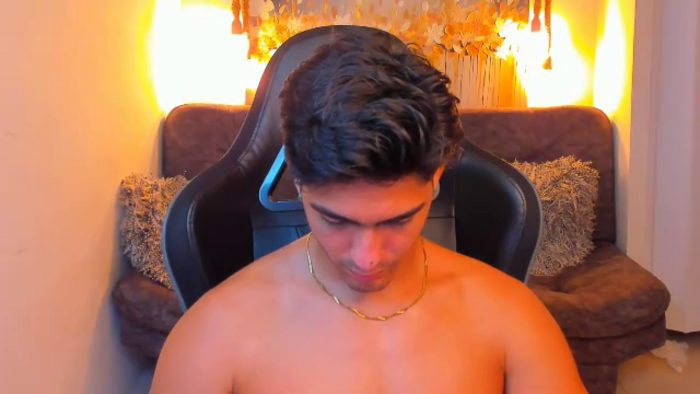 zack-bonett