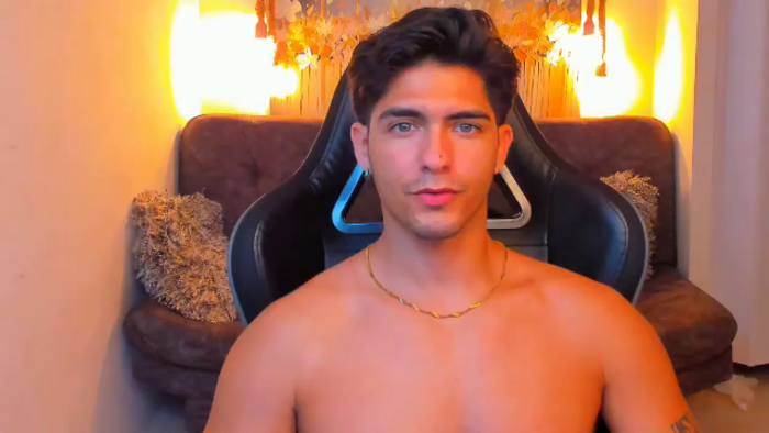 zack-bonett