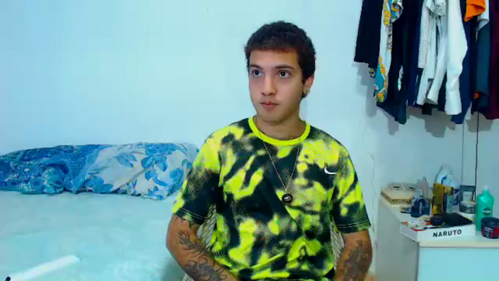 zack-buttoon