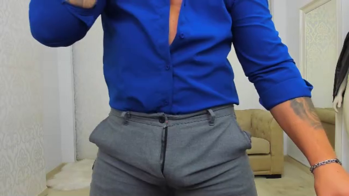 zack-connor