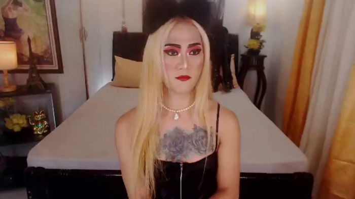 isabella-pearson