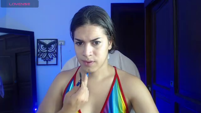 luciana-belair