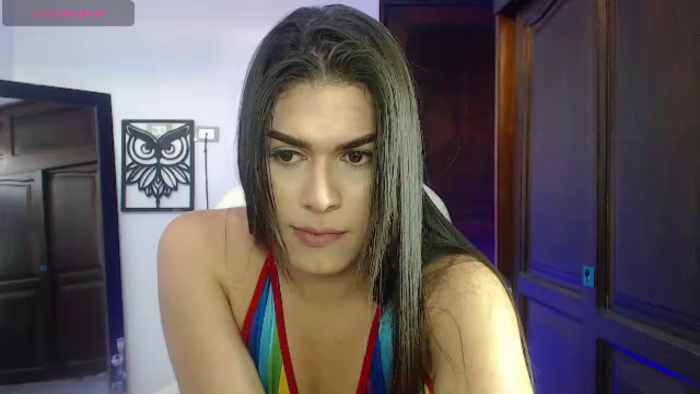 luciana-belair