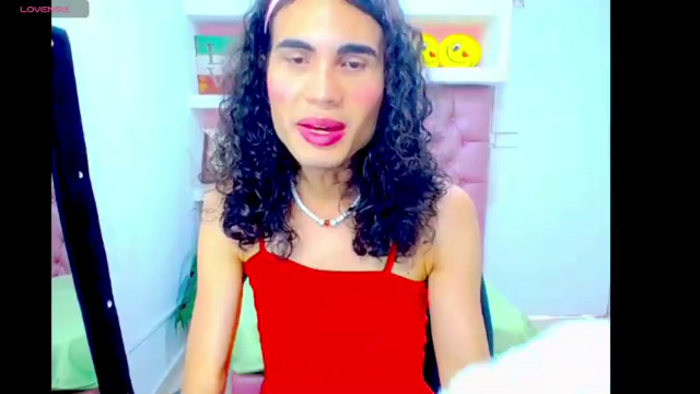 sabina-parente