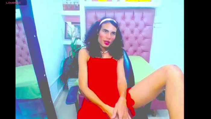 sabina-parente