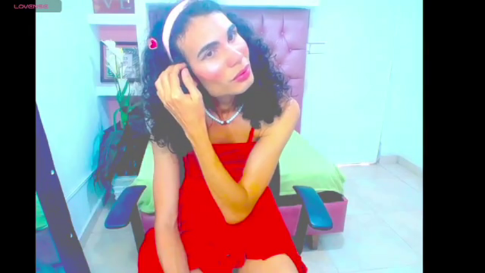 sabina-parente