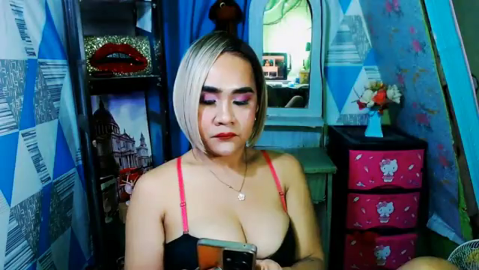 sexy-cassandra