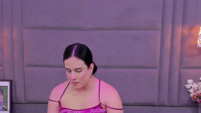 valentina-anturi