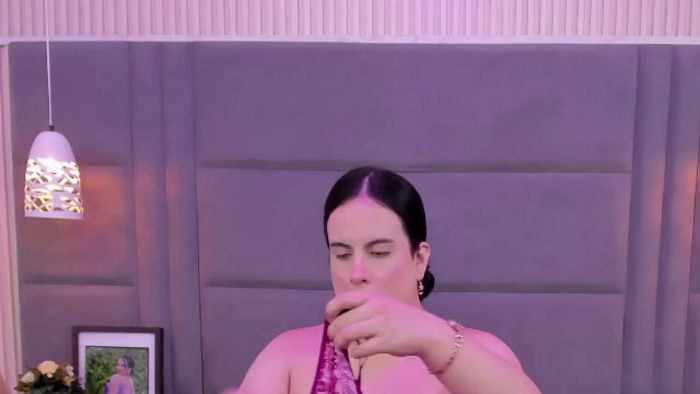 valentina-anturi