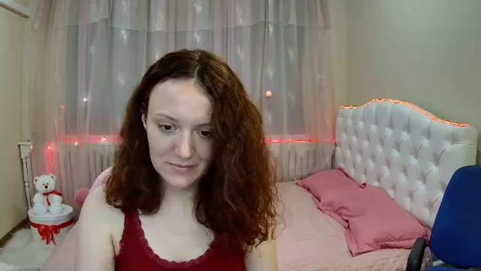 barbara-stily