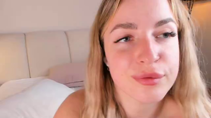 fabiola-mura